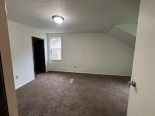 Building Photo - 1013 E Forest St