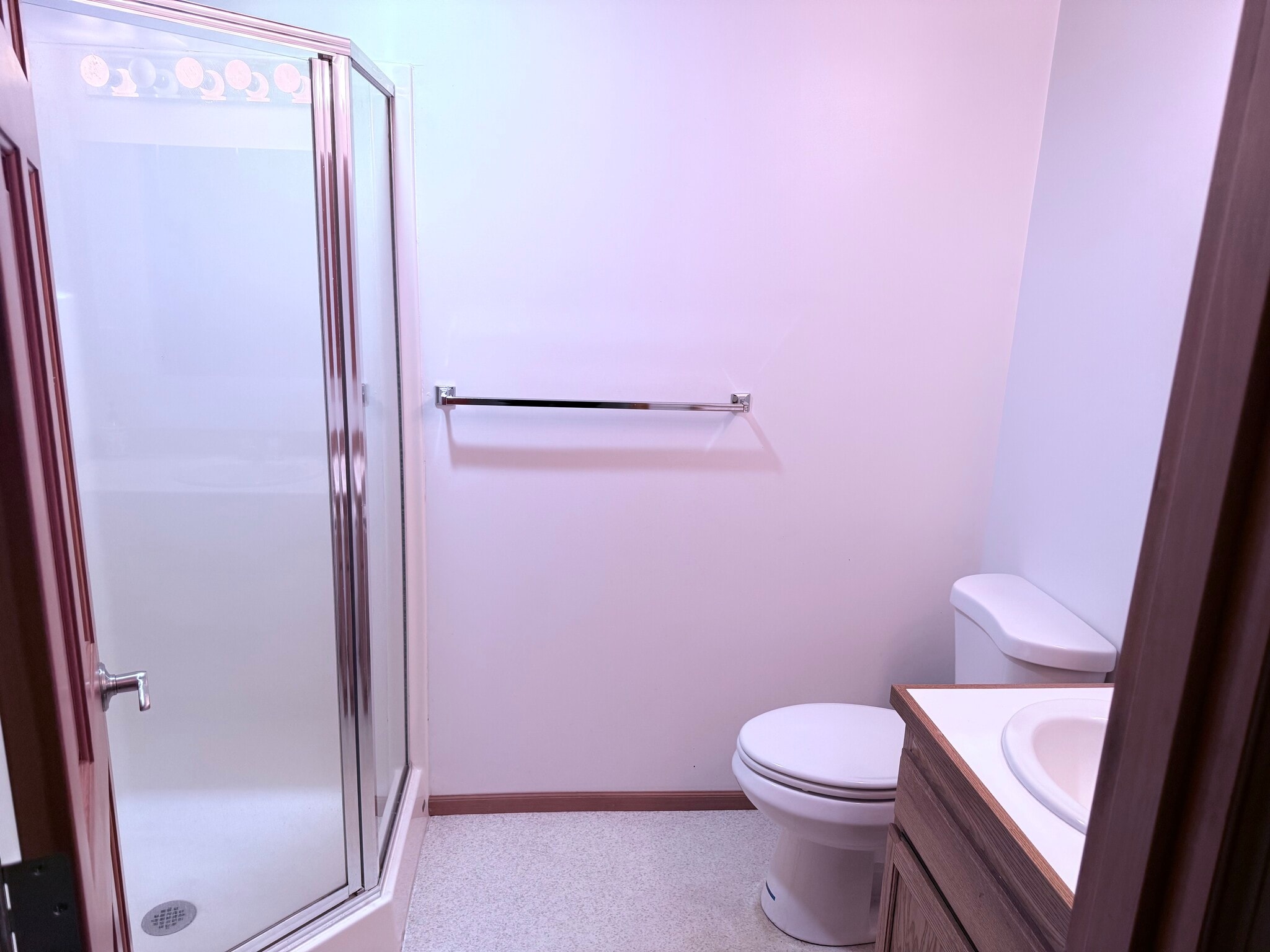 Building Photo - 4721 242nd Ave SE