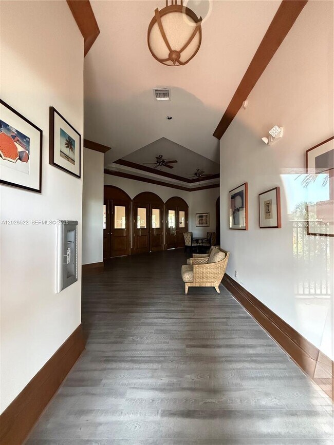 Building Photo - 4704 SW 160th Ave