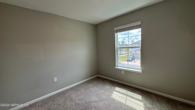 Building Photo - 39 Great Star Ct