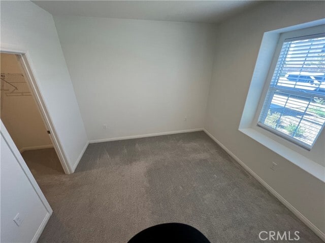 Building Photo - 28303 Blackjack Dr