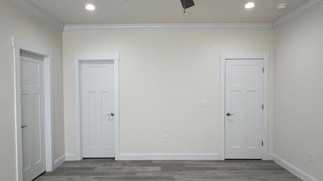 Building Photo - 1915 Cypress Ln