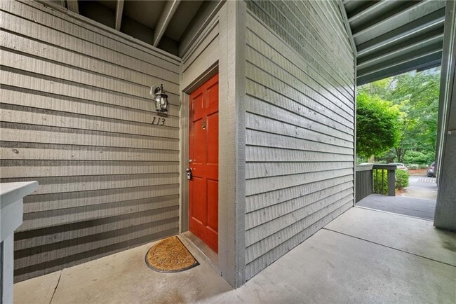 Building Photo - 113 Tuxworth Cir