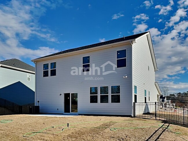 Building Photo - 12144 Golden Farm Ln