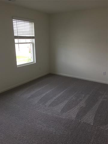 Building Photo - 1661 Hossler Trl