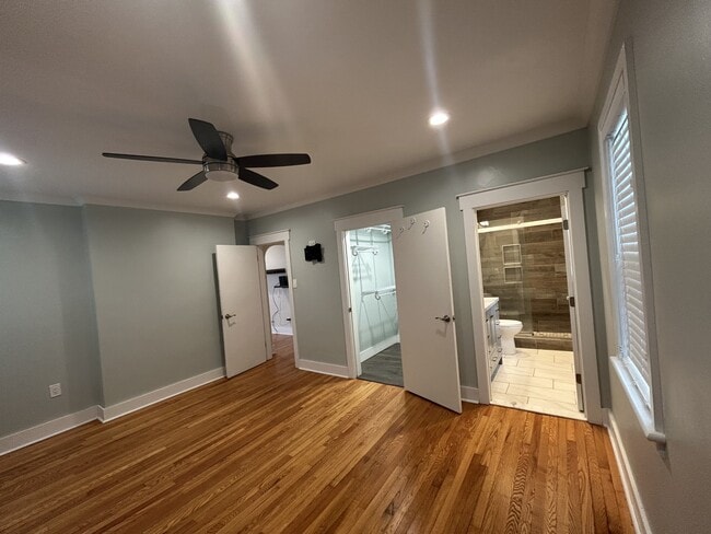 Building Photo - 4606 Lower Beckleysville Rd