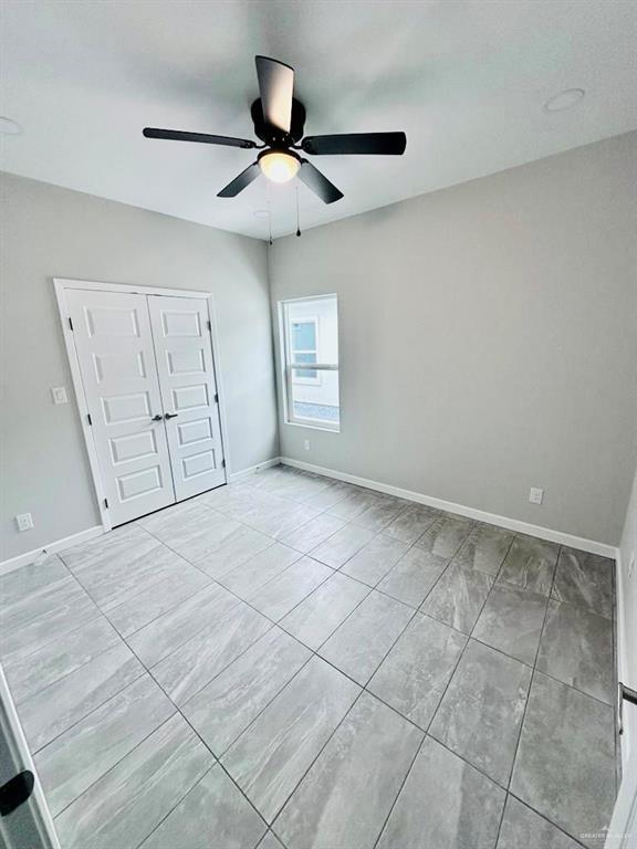 Building Photo - 18 Robin