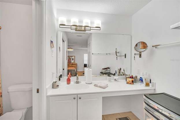 Building Photo - 2738 Club Cortile Cir