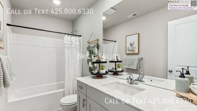 Building Photo - Craft Unforgettable Memories in Your Dream...