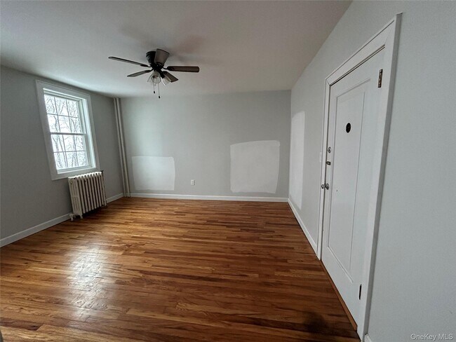 Building Photo - 1 Haven Ct