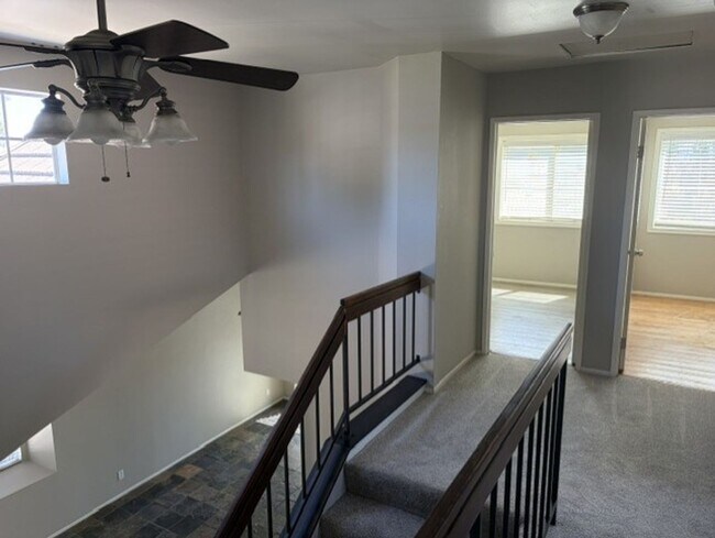 Building Photo - 23827 Falconer Dr