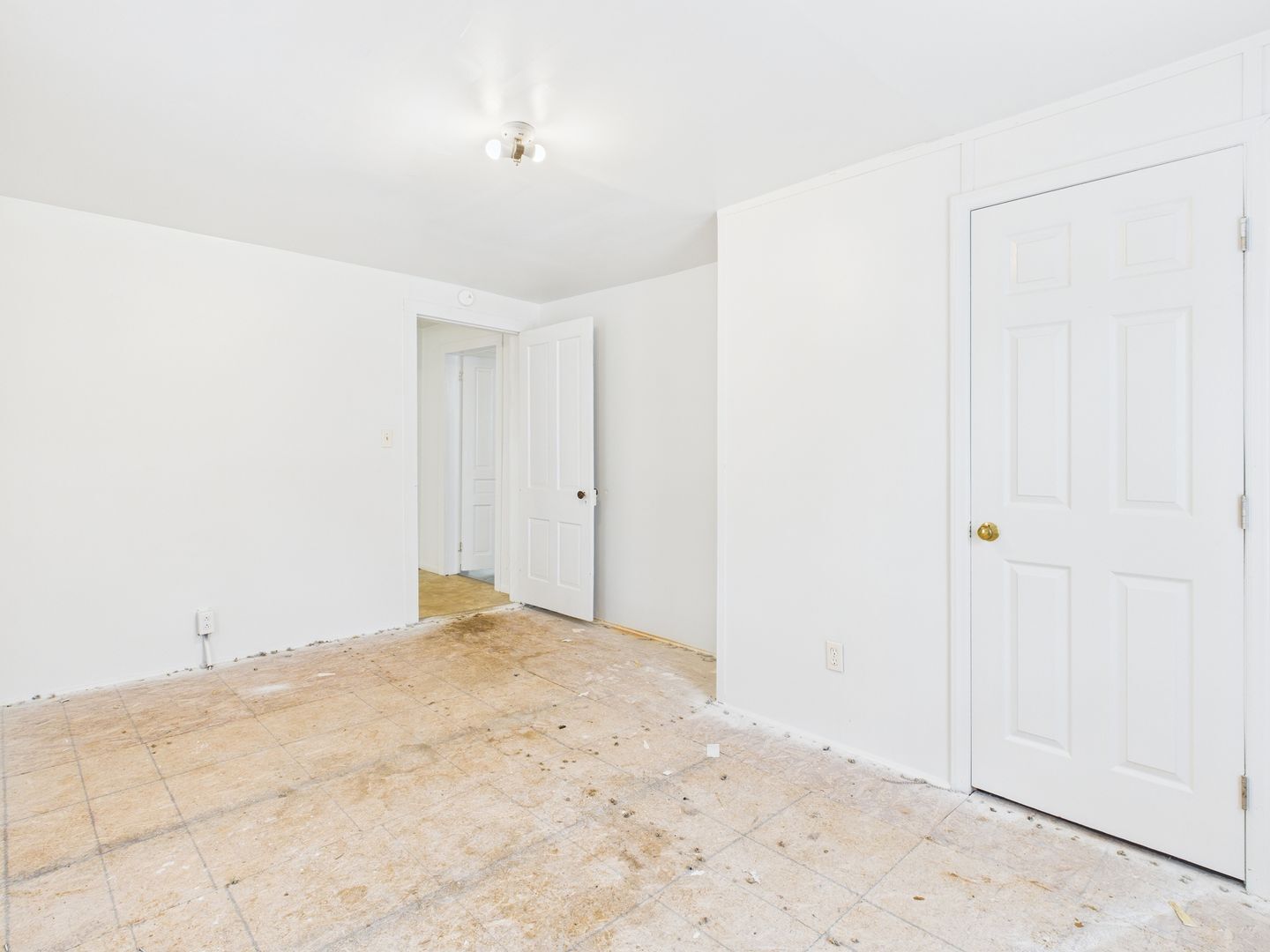 Building Photo - 404 Beech St