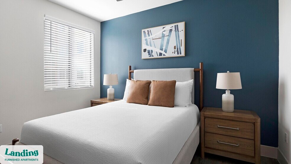 Building Photo - 2323 E Highland Ave