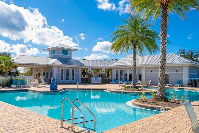 Building Photo - 494 Aventurine Ave