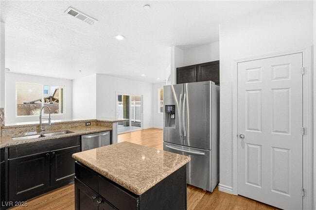 Building Photo - 1148 Pine Cove Ct