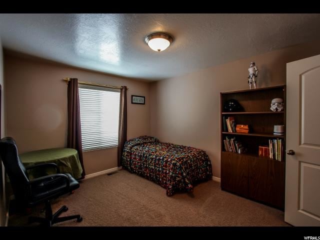 Building Photo - 664 S 410 E