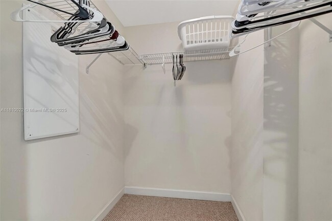 Building Photo - 480 Hibiscus St