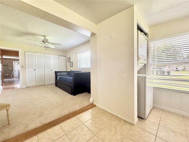 Building Photo - 11619 Boynton Ln