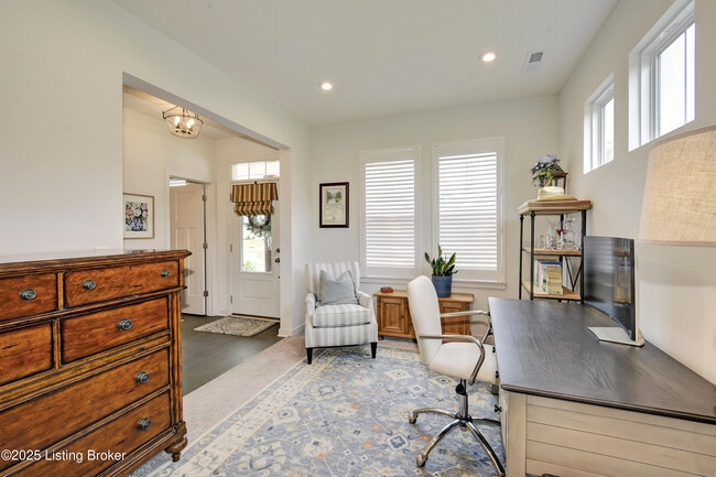 Building Photo - 3407 Grassland Ct