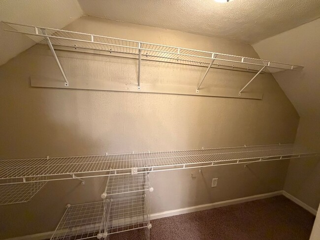 Building Photo - Spacious 3-Bedroom Home with Private Owner’s Suite