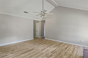 Building Photo - 5226 Lauri Ln