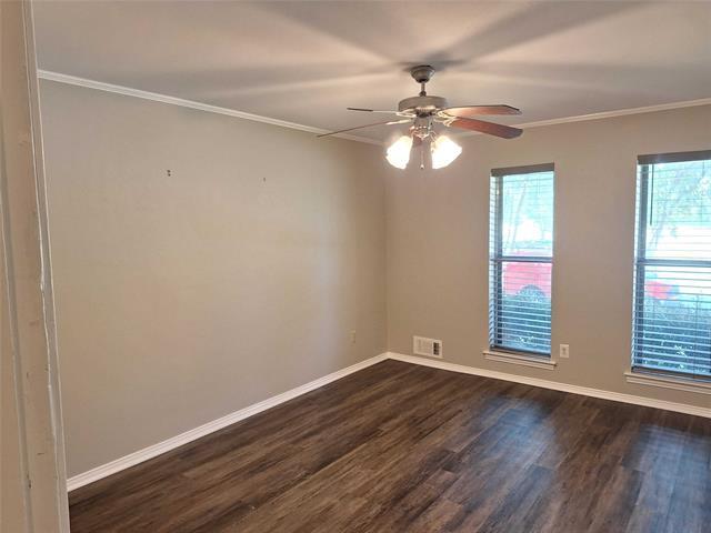 Building Photo - 9518 Timberleaf Dr