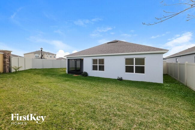 Building Photo - 178 Andreas St