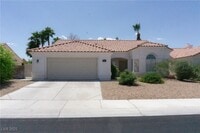 Building Photo - 4709 Victoria Beach Way