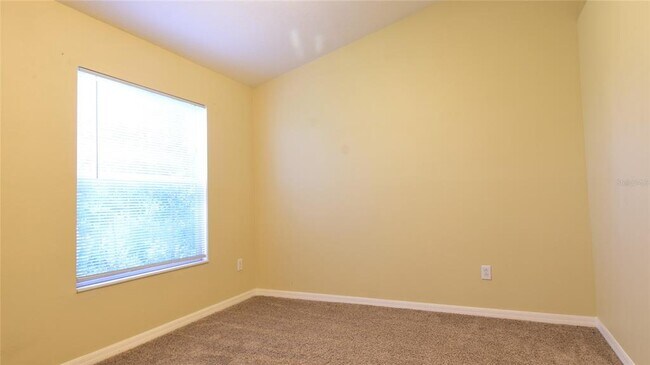 Building Photo - 11012 Black Swan Ct