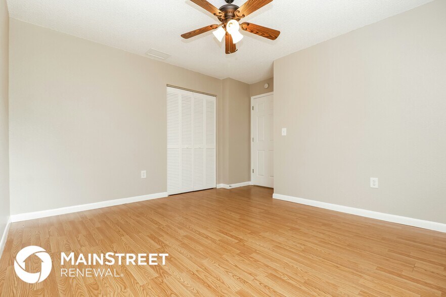 Building Photo - 5459 Hornaway Ave