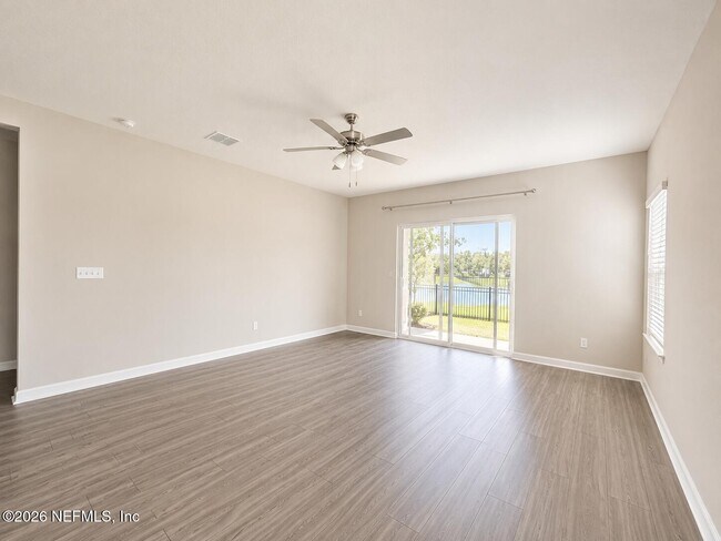 Building Photo - 36 Brybar Dr