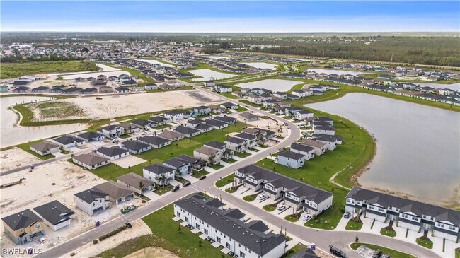 Building Photo - 4258 Canova Ct