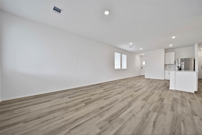 Building Photo - 31022 Perdido Vly Ln