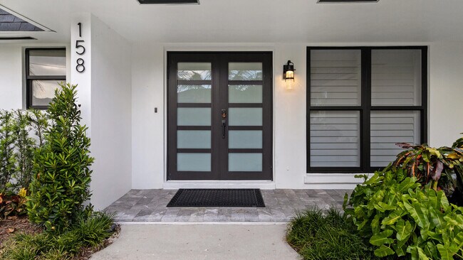 Primary Photo - 158 Lucina Dr
