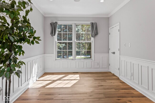 Building Photo - 11390 Heron Pass