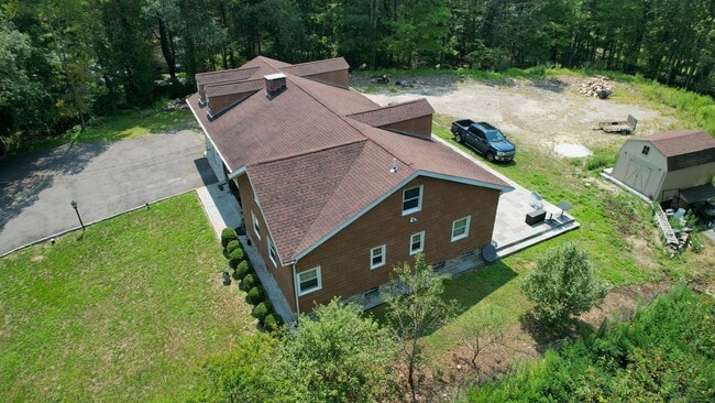 Building Photo - 234 Weston Rd