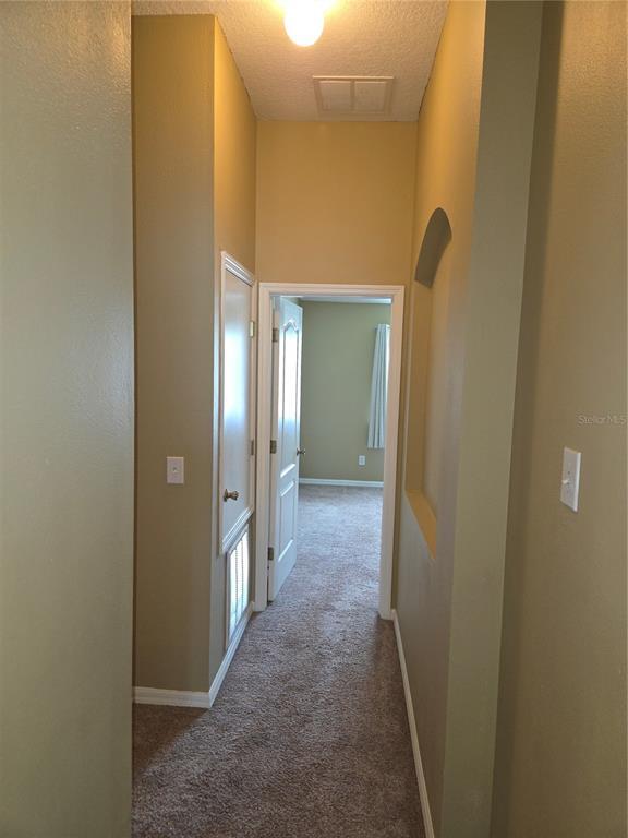 Building Photo - 122 Wilton Cir