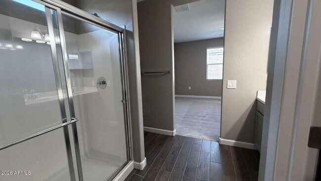 Building Photo - 24240 W Verlea Dr