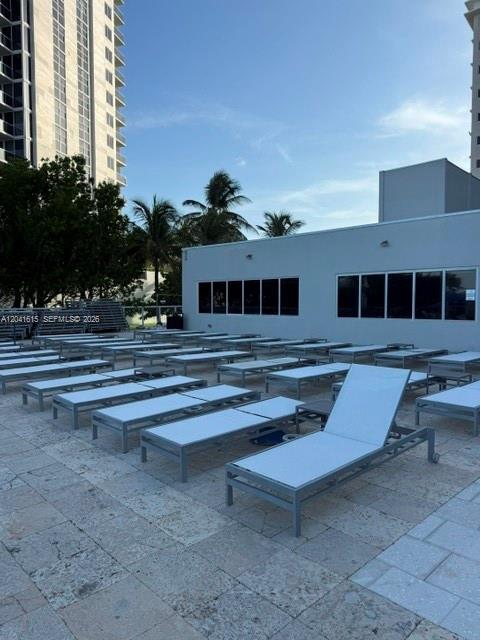 Building Photo - 19201 Collins Ave