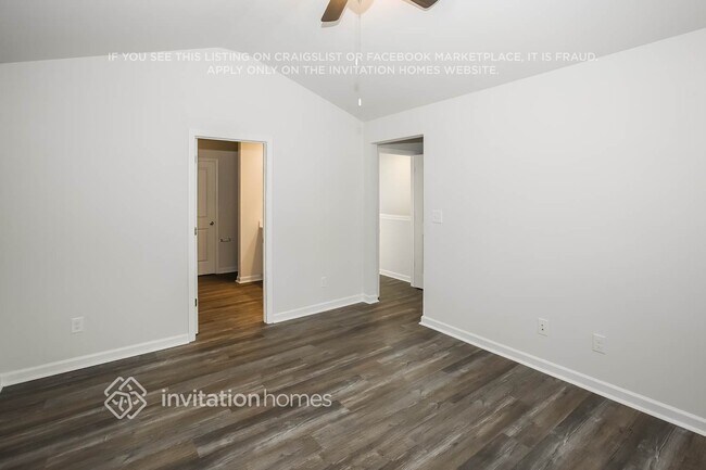 Building Photo - 11622 Brier Vlg Ln