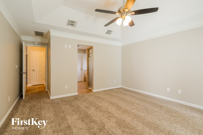 Building Photo - 1807 Waterbury Ln