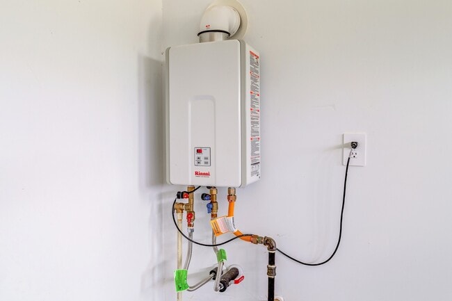 Building Photo - 3012 Gunnersbury Dr