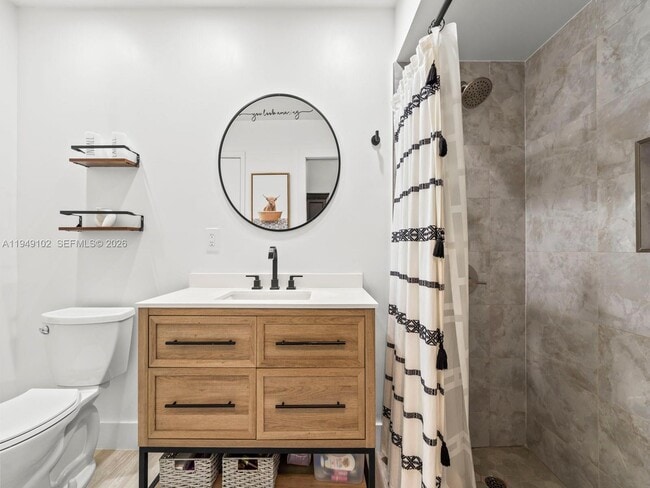 Building Photo - 13737 SW 149th Cir Ln