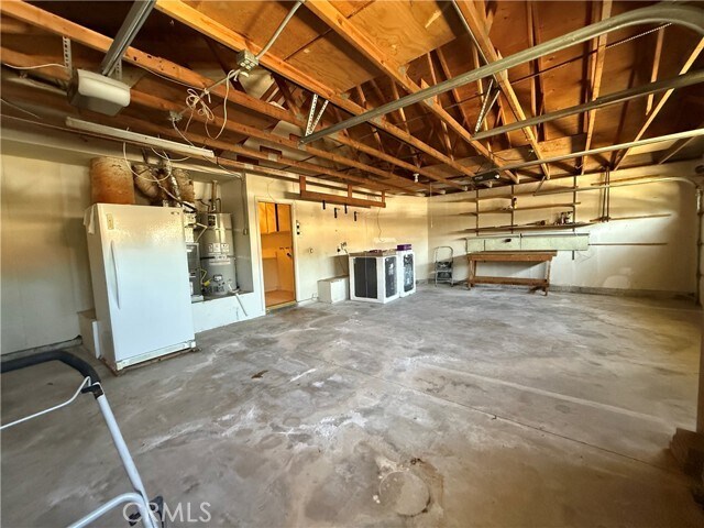 Building Photo - 13114 Inglewood Ave