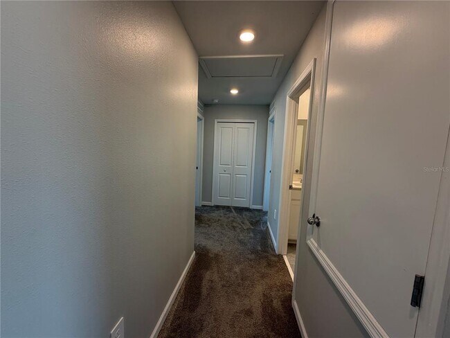 Building Photo - 2331 Burney Fls Ln
