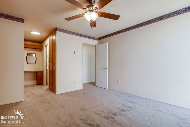 Building Photo - Cozy 2Bdm 1Ba Condo Located In Serra Mesa Neighborhood of San Diego