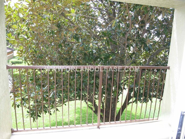 Building Photo - Beautiful 3bd/2ba Condo In Waterford Lakes