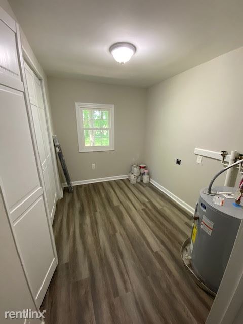 Building Photo - 1 br, 1 bath House - 2602 Immanuel Rd