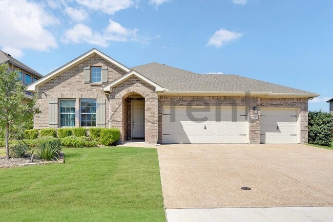 Building Photo - 2605 Lovegrass Ln