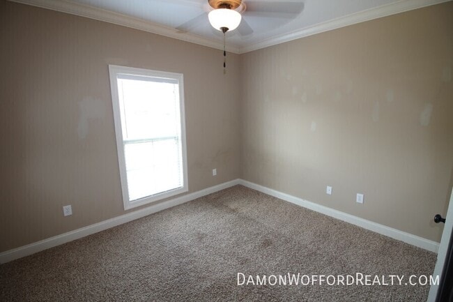 Building Photo - 118 Copper Ridge Ct